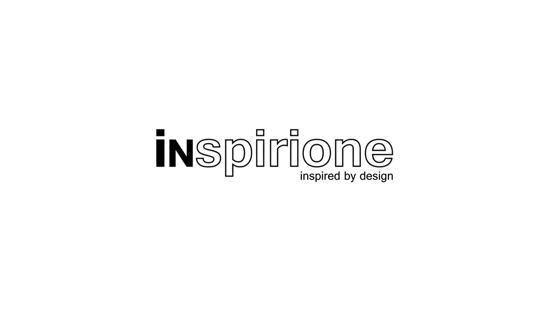 Inspirione | Touchless Hygiene & Sanitaryware